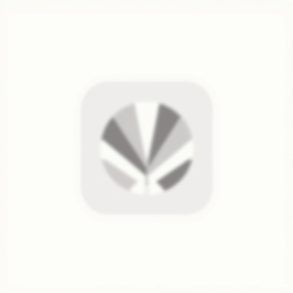 vledarium Logo